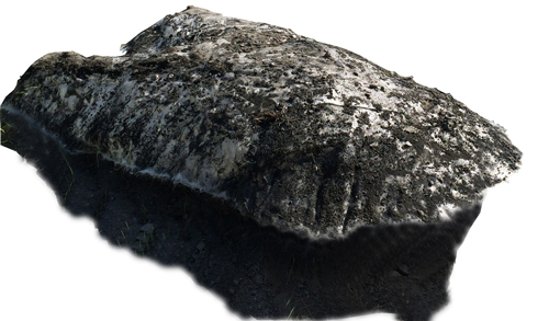 acker-objekte-fossil