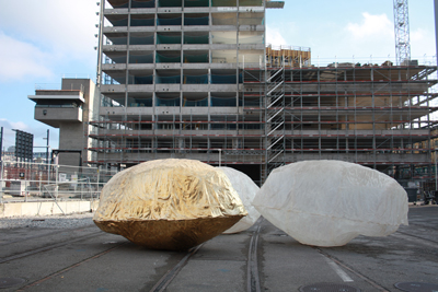 fette beute_remise