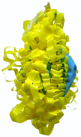 flugobjekte